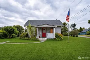 26309 Vernon Ave, Ocean Park, WA 98640 - Photo 1