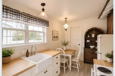 26309 Vernon Avenue, Ocean Park, WA 98640 - Photo 11
