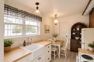 26309 Vernon Ave, Ocean Park, WA 98640 - Photo 11