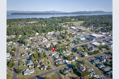 26309 Vernon Avenue, Ocean Park, WA 98640 - Photo 23