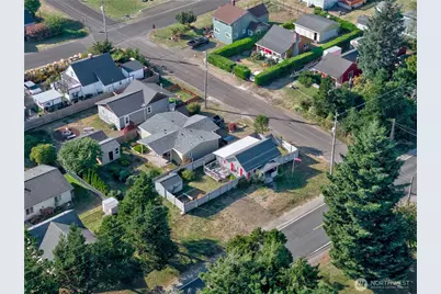 26309 Vernon Avenue, Ocean Park, WA 98640 - Photo 15