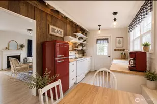 26309 Vernon Ave, Ocean Park, WA 98640 - Photo 9