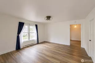 26309 Vernon Ave, Ocean Park, WA 98640 - Photo 7
