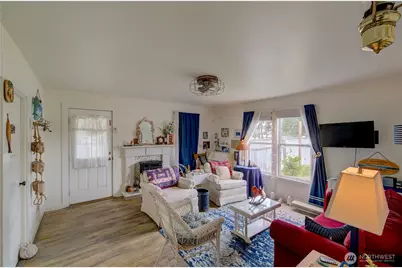 26309 Vernon Avenue, Ocean Park, WA 98640 - Photo 5