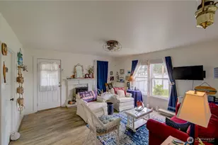 26309 Vernon Ave, Ocean Park, WA 98640 - Photo 5