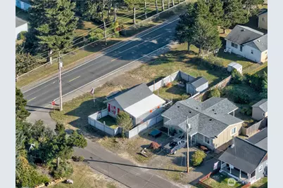 26309 Vernon Avenue, Ocean Park, WA 98640 - Photo 13