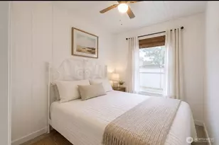 26309 Vernon Ave, Ocean Park, WA 98640 - Photo 13