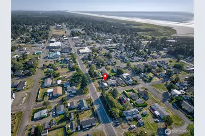 26309 Vernon Avenue, Ocean Park, WA 98640 - Photo 21