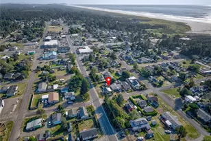 26309 Vernon Ave, Ocean Park, WA 98640 - Photo 21