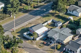 26309 Vernon Ave, Ocean Park, WA 98640 - Photo 17