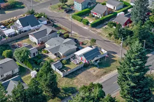 26309 Vernon Ave, Ocean Park, WA 98640 - Photo 19