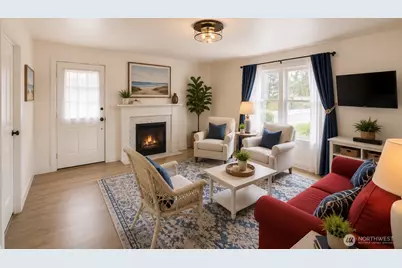 26309 Vernon Avenue, Ocean Park, WA 98640 - Photo 3