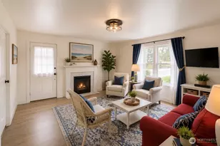 26309 Vernon Ave, Ocean Park, WA 98640 - Photo 3