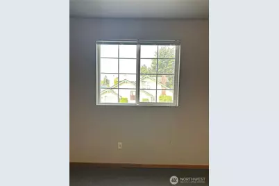 117 N 8th Street #500, Shelton, WA 98584 - Photo 19