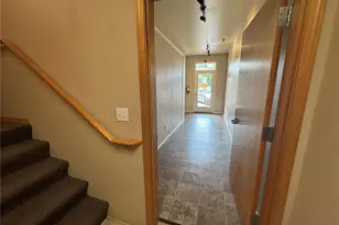 117 N 8th St, Shelton, WA 98584 - Photo 25