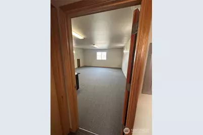 117 N 8th Street #500, Shelton, WA 98584 - Photo 5