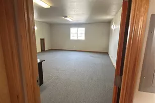 117 N 8th St, Shelton, WA 98584 - Photo 5