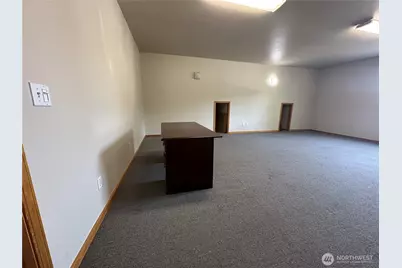 117 N 8th Street #500, Shelton, WA 98584 - Photo 11