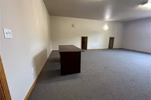 117 N 8th St, Shelton, WA 98584 - Photo 11