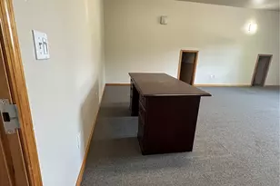 117 N 8th St, Shelton, WA 98584 - Photo 7