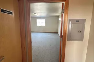 117 N 8th St, Shelton, WA 98584 - Photo 3