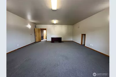 117 N 8th Street #500, Shelton, WA 98584 - Photo 15