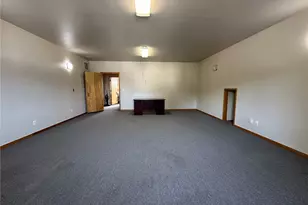 117 N 8th St, Shelton, WA 98584 - Photo 15