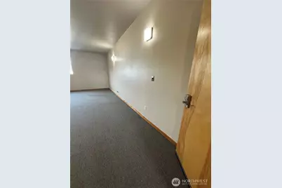 117 N 8th Street #500, Shelton, WA 98584 - Photo 9