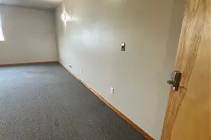 117 N 8th St, Shelton, WA 98584 - Photo 9