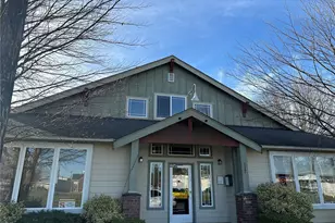 117 N 8th St, Shelton, WA 98584 - Photo 1