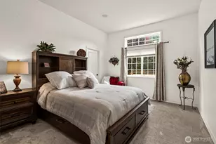 9609 346th St S, Roy, WA 98580 - Photo 29