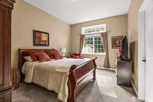 9609 346th St S, Roy, WA 98580 - Photo 27