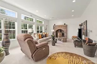 9609 346th St S, Roy, WA 98580 - Photo 15