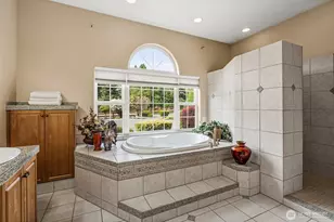 9609 346th St S, Roy, WA 98580 - Photo 25