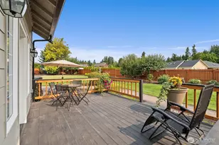 9609 346th St S, Roy, WA 98580 - Photo 37