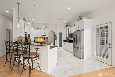 9609 346th Street S, Roy, WA 98580 - Photo 13