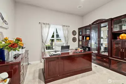 9609 346th Street S, Roy, WA 98580 - Photo 21