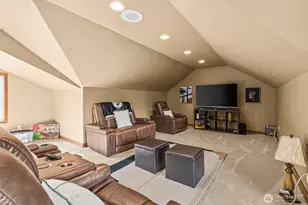 9609 346th St S, Roy, WA 98580 - Photo 33