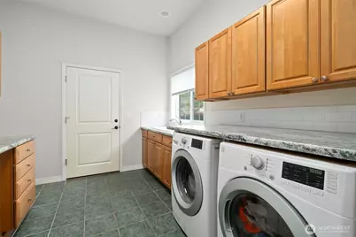 9609 346th Street S, Roy, WA 98580 - Photo 31