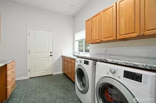 9609 346th St S, Roy, WA 98580 - Photo 31