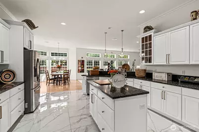 9609 346th Street S, Roy, WA 98580 - Photo 9