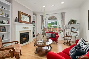 9609 346th St S, Roy, WA 98580 - Photo 19