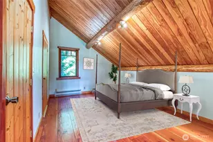 245 Roehl's Hill Rd, Orcas Island, WA 98279 - Photo 9