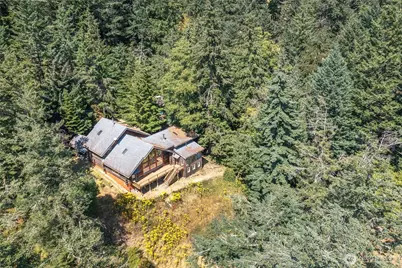 245 Roehls Hill Road, Orcas Island, WA 98279 - Photo 39