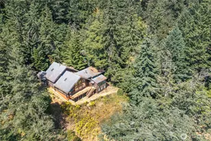 245 Roehl's Hill Rd, Orcas Island, WA 98279 - Photo 39
