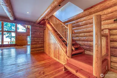 245 Roehls Hill Road, Orcas Island, WA 98279 - Photo 27