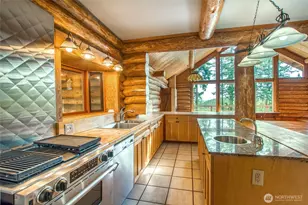 245 Roehl's Hill Rd, Orcas Island, WA 98279 - Photo 19