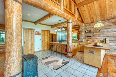 245 Roehls Hill Road, Orcas Island, WA 98279 - Photo 15