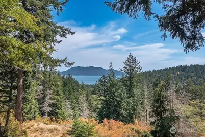245 Roehls Hill Road, Orcas Island, WA 98279 - Photo 33