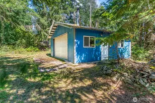 245 Roehl's Hill Rd, Orcas Island, WA 98279 - Photo 35